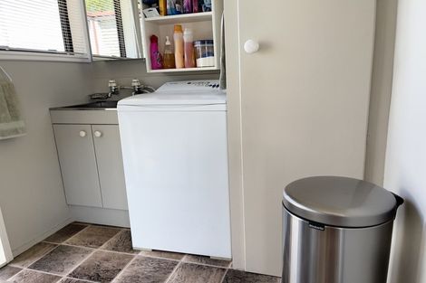 Photo of property in 115b Charleston Avenue, Whangamata, 3620