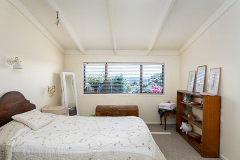 Photo of property in 27 Kurupae Road, Hilltop, Taupo, 3330
