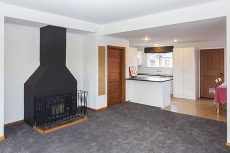 Photo of property in 84 Cobham Street, Spreydon, Christchurch, 8024