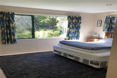 Photo of property in 9 Pearse Vly Road, Motueka Valley, Motueka, 7196