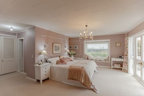 Photo of property in 495 Maharakeke Road, Hatuma, Waipukurau, 4281