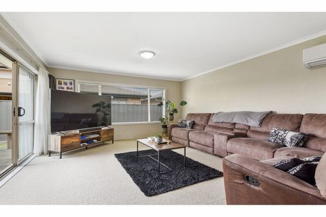 Photo of property in 41/64 Kawaha Point Road, Kawaha Point, Rotorua, 3010