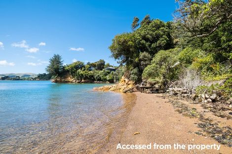 Photo of property in 15 Virginia Avenue, Broad Bay, Dunedin, 9014