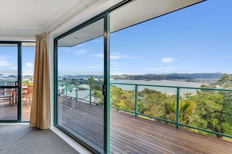 Photo of property in 91 Centennial Drive, Whitianga, 3510