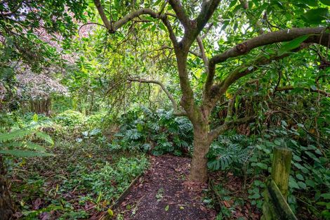 Photo of property in 21 Weir Crescent, Onerahi, Whangarei, 0110