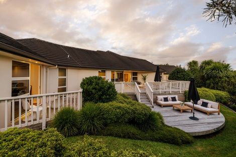 Photo of property in 10 Everleigh Court, Flagstaff, Hamilton, 3210