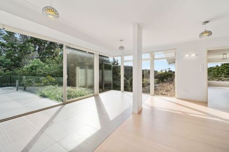 Photo of property in 3 Frost Road, Leigh, Warkworth, 0985