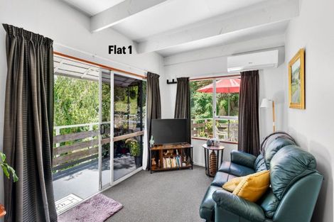 Photo of property in 2a Burlington Road, Hospital Hill, Napier, 4110