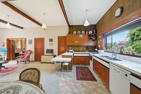 Photo of property in 92 Drysdale Road, Myross Bush, Invercargill, 9872