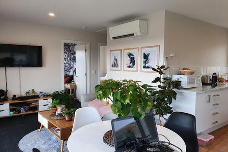 Photo of property in 33 Mistake Drive, Lake Tekapo, 7999