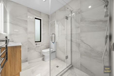 Photo of property in 18 Kaititiko Road, Rosehill, Papakura, 2113