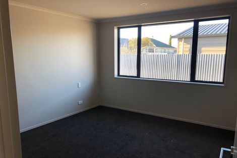 Photo of property in 16a Jackson Street, Methven, 7730