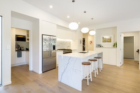 Photo of property in 7 Awatira Drive, Papamoa Beach, Papamoa, 3118