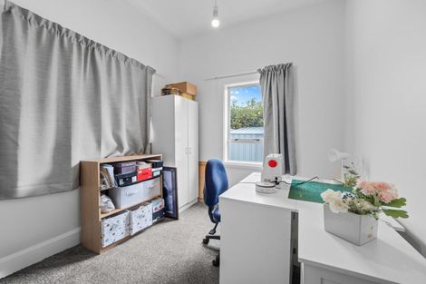 Photo of property in 9 Alford Forest Road, Allenton, Ashburton, 7700