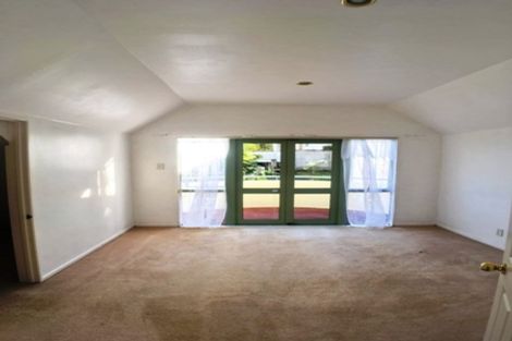 Photo of property in 48a Armadale Road, Remuera, Auckland, 1050