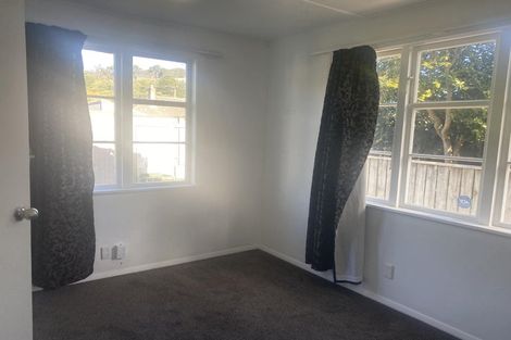 Photo of property in 44 Fisk Street, Naenae, Lower Hutt, 5011