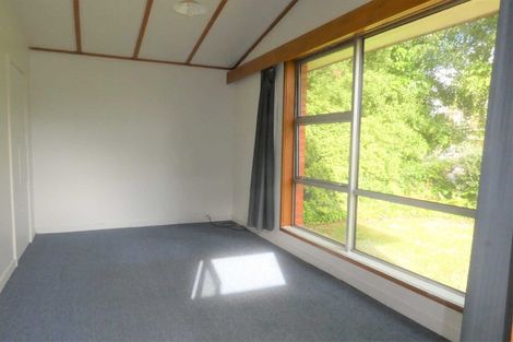 Photo of property in 3 Wadeley Road, Ilam, Christchurch, 8041