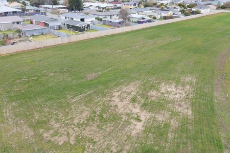 Photo of property in 16 Ashbury Drive, Tinwald, 7774