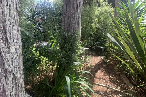 Photo of property in 70 Parore Street, Parore, Dargaville, 0372