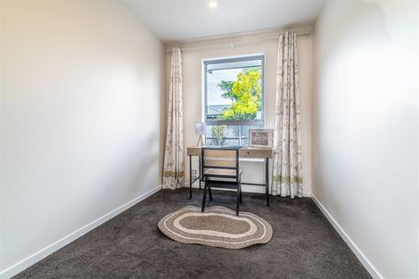 Photo of property in 59 Kittyhawk Avenue, Wigram, Christchurch, 8042