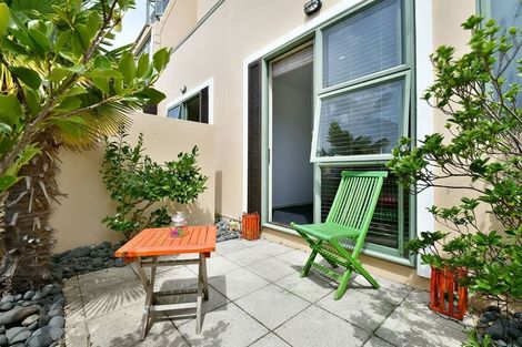 Photo of property in 17/595 Laurie Southwick Parade, Gulf Harbour, Whangaparaoa, 0930