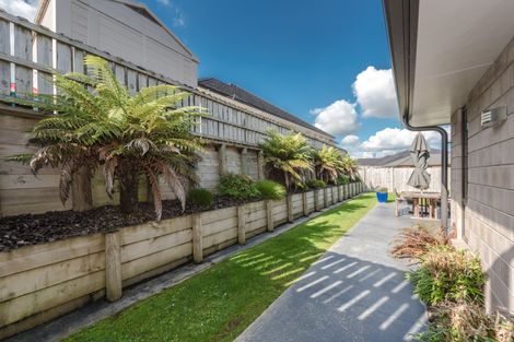 Photo of property in 412 Borman Road, Flagstaff, Hamilton, 3210