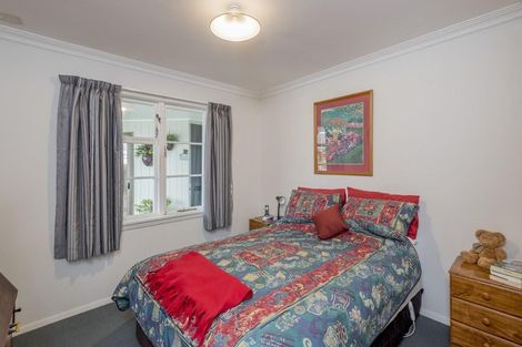 Photo of property in 158 Winchester Street, Levin, 5510