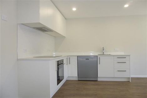 Photo of property in 18 Village Quarter Lane, Frankton, Hamilton, 3204