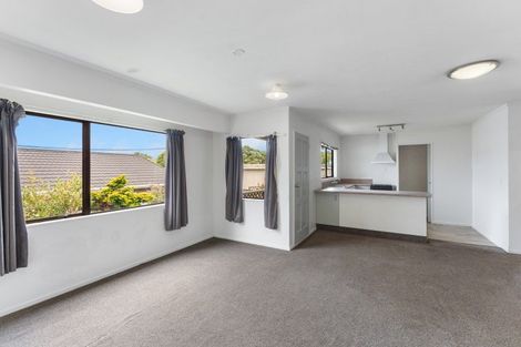 Photo of property in 19b Hurley Road, Paraparaumu Beach, Paraparaumu, 5032