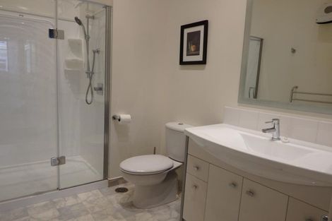 Photo of property in 16i Manse Street, Dunedin Central, Dunedin, 9016