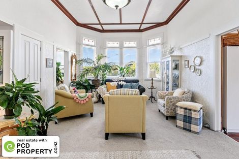 Photo of property in 265 Kamo Road, Whau Valley, Whangarei, 0112