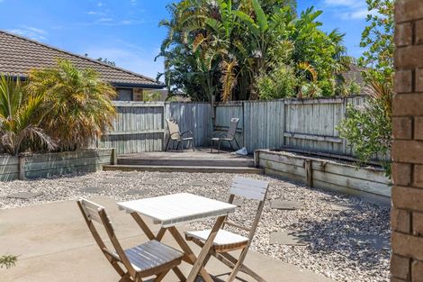 Photo of property in 104 Longview Drive, Papamoa Beach, Papamoa, 3118