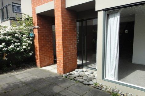 Photo of property in 3/56 Hewitts Road, Merivale, Christchurch, 8014
