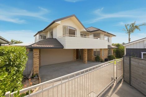 Photo of property in 153b Pillans Road, Otumoetai, Tauranga, 3110