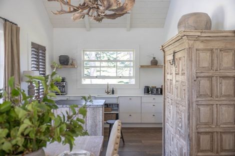 Photo of property in Matangi Road, Kahuranaki, 4294