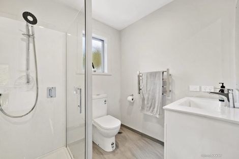 Photo of property in 10a Rarangi Way, Owhiro Bay, Wellington, 6023