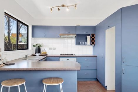 Photo of property in 34b Wilson Road South, Paengaroa, 3189