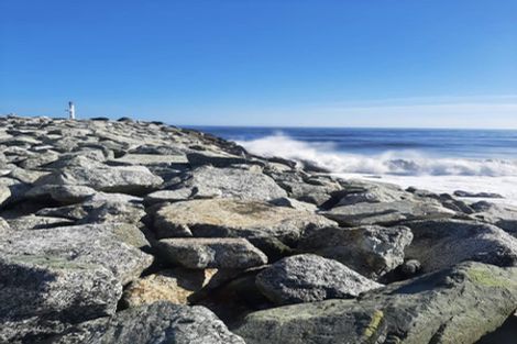 Photo of property in 53 Nelson Quay, Cobden, Greymouth, 7802