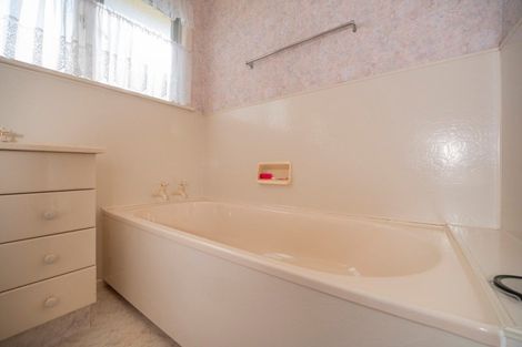 Photo of property in 569 Fraser Street, Greerton, Tauranga, 3112