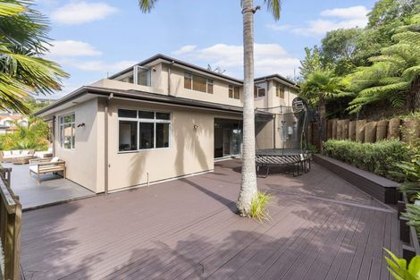 Photo of property in 49 Penguin Drive, Murrays Bay, Auckland, 0630