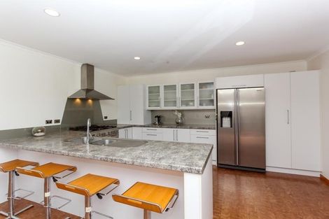 Photo of property in 83 Branch Road, Highlands Park, New Plymouth, 4312