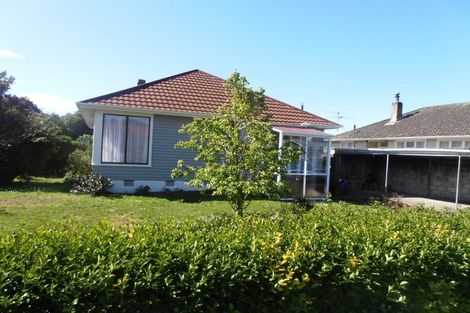 Photo of property in 37 Weka Street, The Wood, Nelson, 7010
