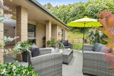 Photo of property in 67 Bathurst Crescent, Pyes Pa, Tauranga, 3112