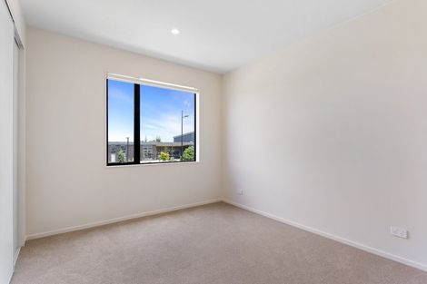 Photo of property in 1 Kohepiro Lane, Rosehill, Papakura, 2113