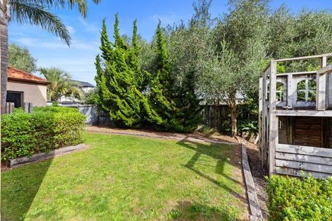 Photo of property in 14 Mauritius Key, Papamoa Beach, Papamoa, 3118