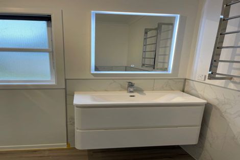 Photo of property in 64 Hurndall Street East, Maungaturoto, 0520