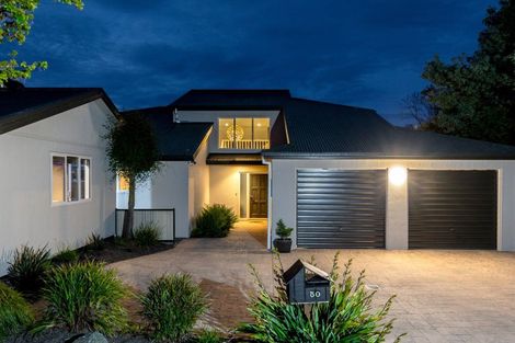 Photo of property in 50 Rogers Street, Blenheim, 7201