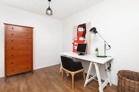 Photo of property in 48 Calgary Street, Mount Eden, Auckland, 1041