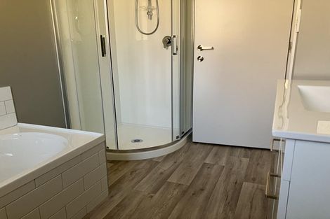 Photo of property in 8 Carlton Lane, Lincoln, 7608