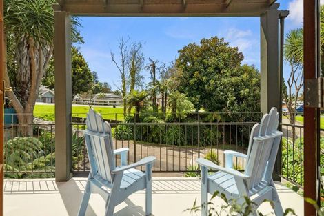 Photo of property in 28b Fourteenth Avenue, Tauranga South, Tauranga, 3112